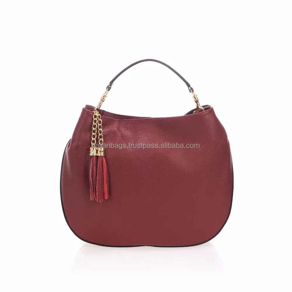 cheap italian leather handbags