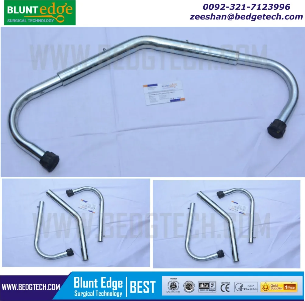 Best Antikick Bar For Dairy Cow Buy Anti Kick Bar Veterinary Instrument,Veterinary