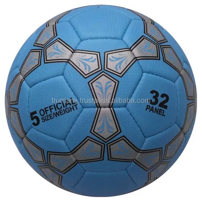 Football Soccer Ball Butyl Bladder 3 Layers Pu Pvc Foam Club Youth Training Football Practice Soccer Ball Buy Butyl Bladder Soccer Ball Club Match Training Beginner Football Customized Photo Soccer Ball Football Hand