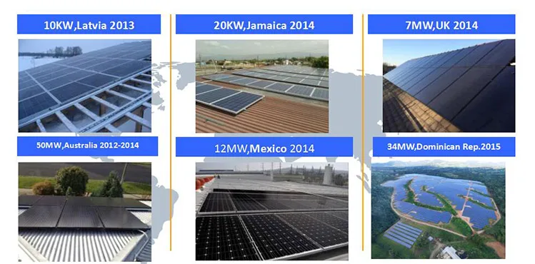 inverter phase 1kw perlight 220v solar invt grid system