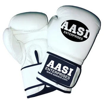 personalised mma gloves