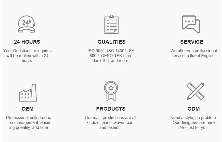 Wholesale OEM pullover tracksuits 2 Piece Sports Gym Mens Jogging Suits Two Piece Sweat Suits Tracksuits Customize your design