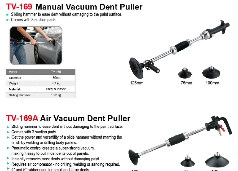 DENT PULLER tv-169.png