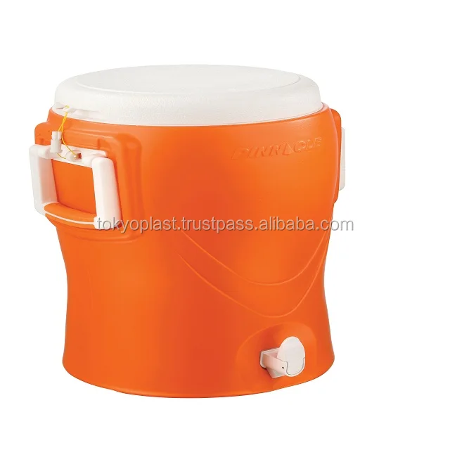 20 gallon water cooler