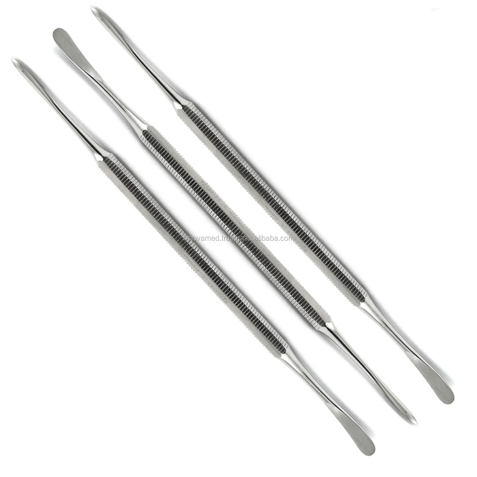 Silicone Coated Dental Scaler Gracey Curettes 7/8 Mini 11/12 Set Periodontal Scaler Buy