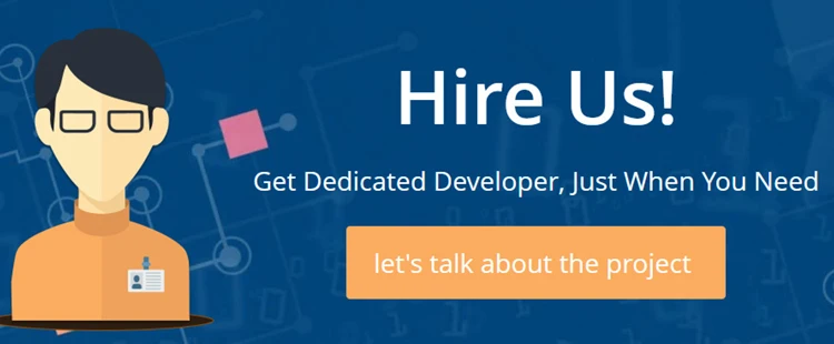 hire_us_last