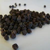 1-2% foreign matter Vietnam Black Pepper