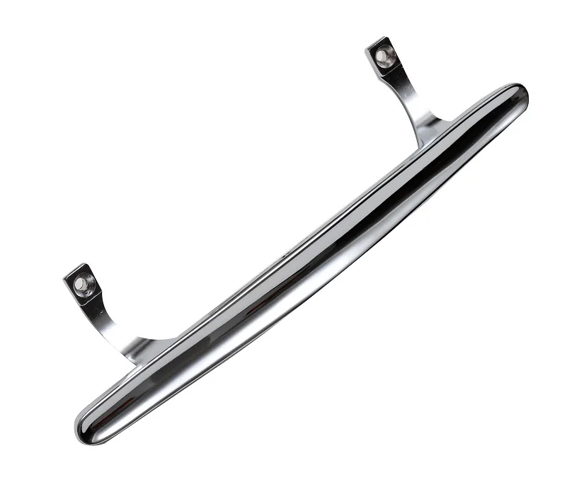 Sliding Glass Door Pulls Sliding Patio Door Pull Handle Buy Patio