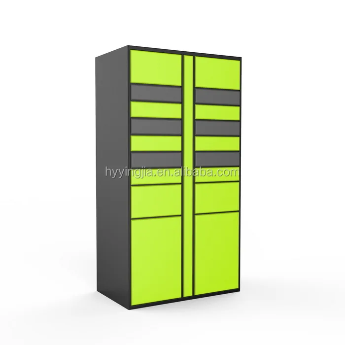 express cabinet .jpg