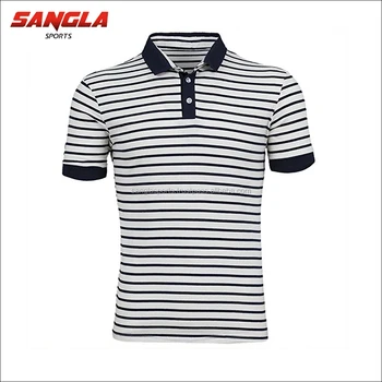 best quality polo shirts