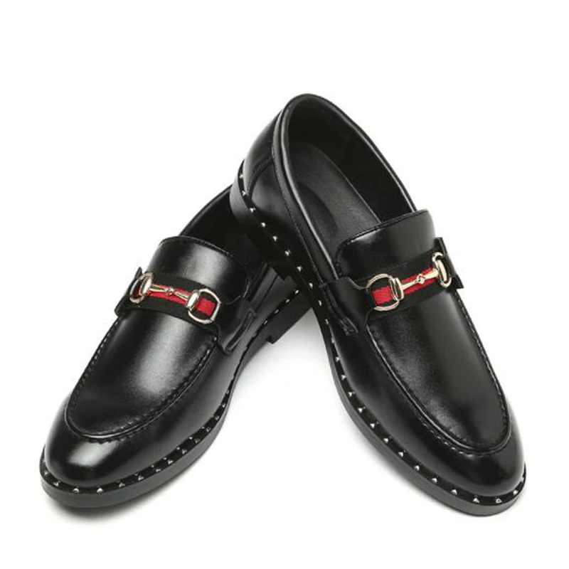 trendy shoes for men