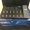 Line 6 Firehawk Floor FX
