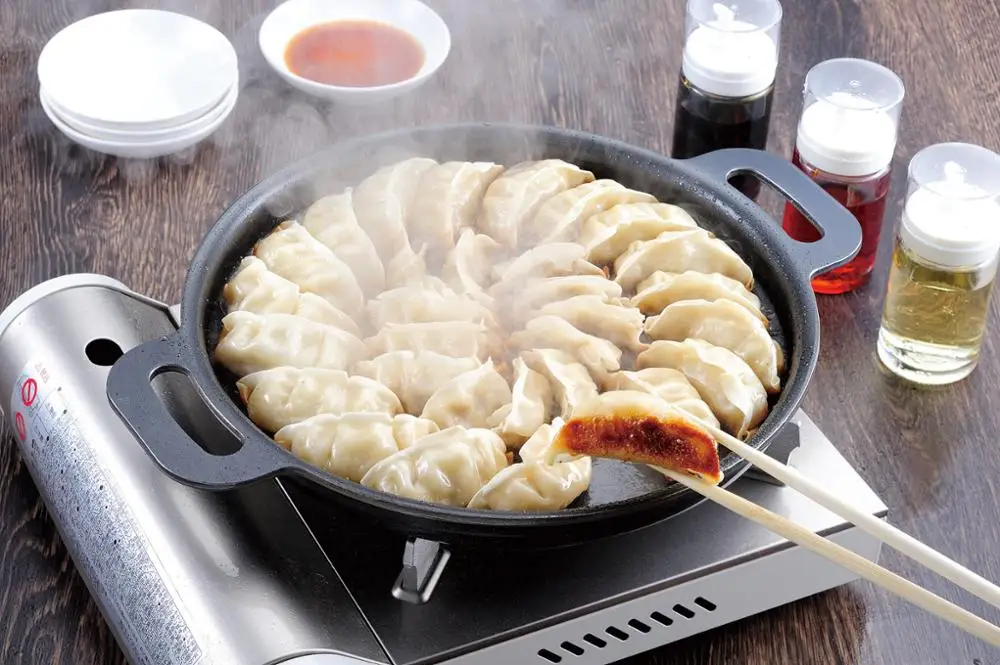 3.Iron plate.jpg