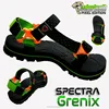 Adventure SLIPPER for your OUTDOOR ACTIVITY