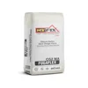 High Quality Flexible Tile Grout / Joint Filler for Tiles CG2WA