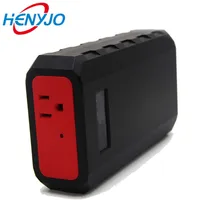 

65W 110V 220Vb Portable Mini Generator Hot Selling Power Bank For Laptop