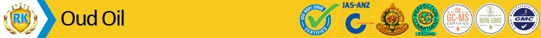 Oud Oil T.jpg
