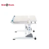 G2+XXS Children Reading Learning Studying Table