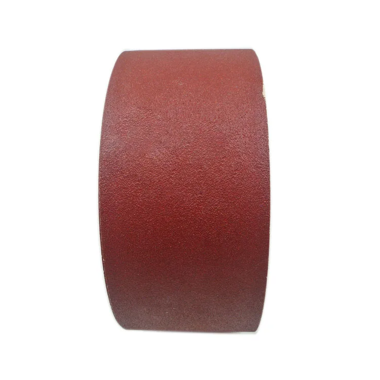 SANDING ROLL4
