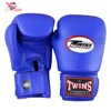 /product-detail/new-arrival-twins-special-muay-thai-boxing-gloves-high-quality-boxing-gloves-cowhide-leather-boxing-gloves-62001843321.html