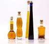 Organic Anti-Dandruff Hair Oil - Extra Strong - Organic Vedic Herbal Natural Ayurvedic Hair Care Product