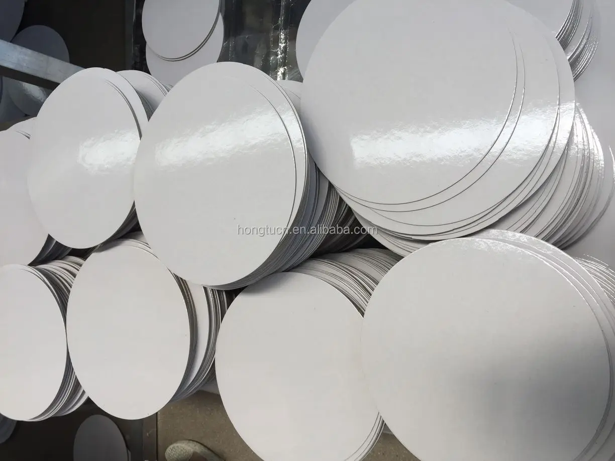 clear film cake board13