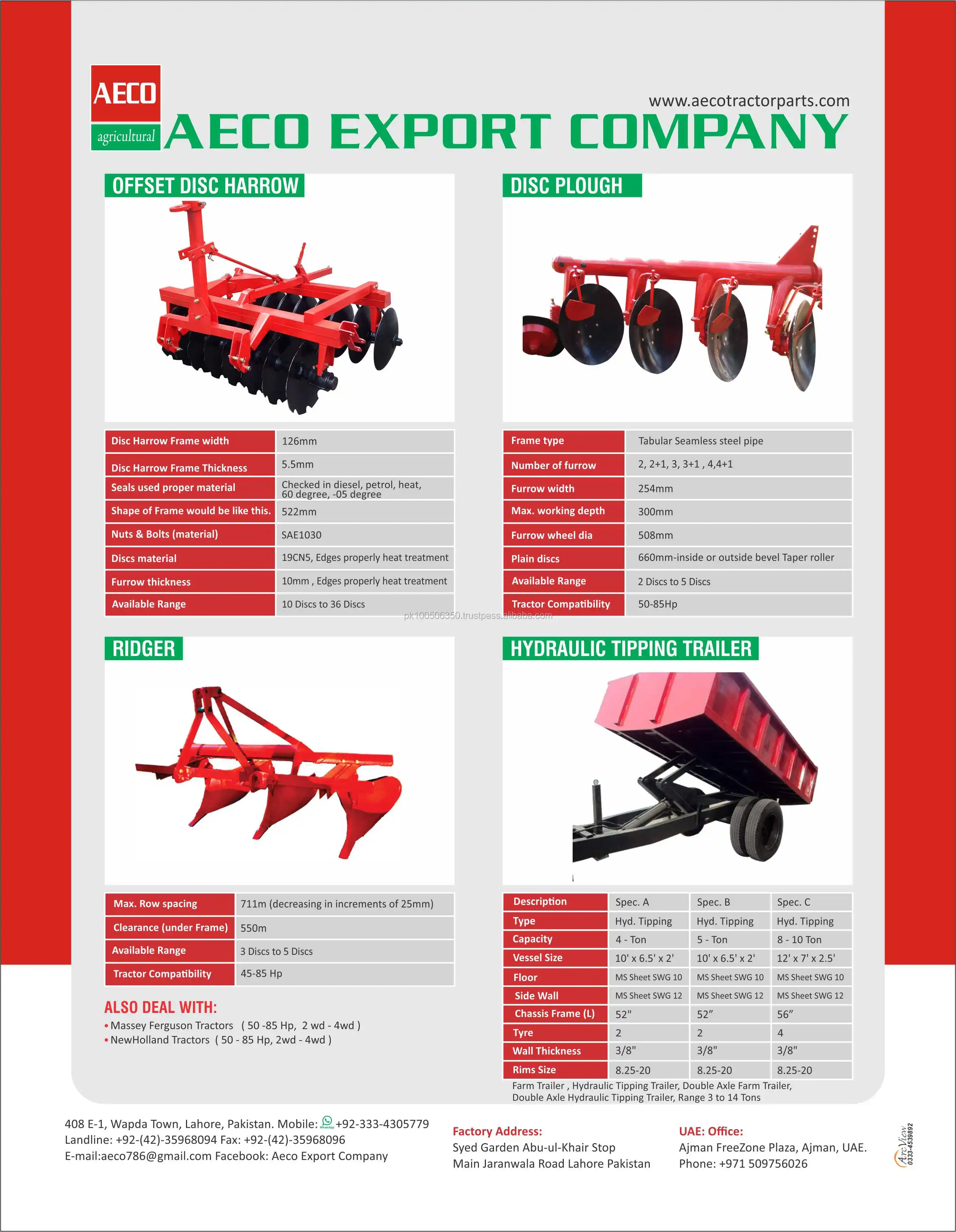 Leaflet Final-2.jpg