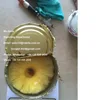 CANNED PINEAPPLE/ CANNED FOOD/ CANNED FRUITS