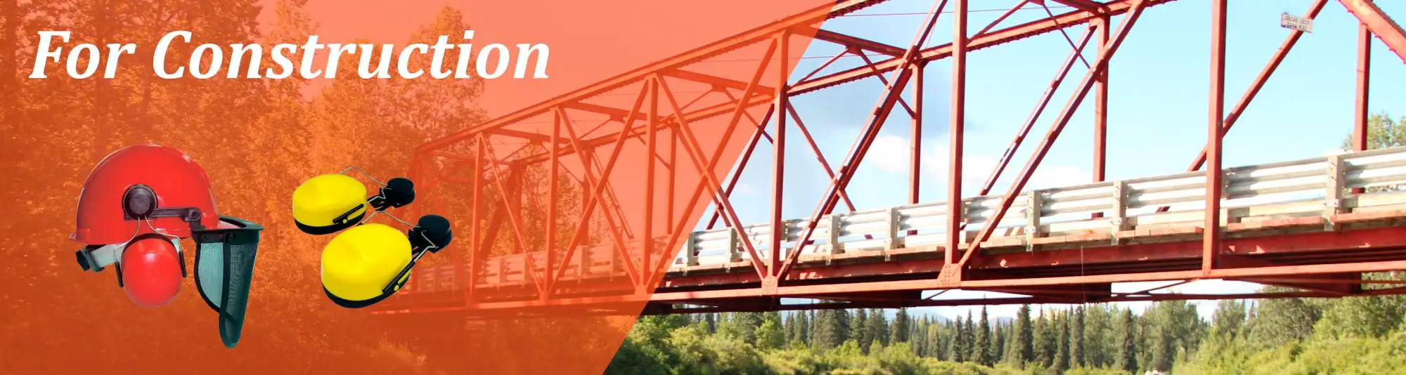 plastic ear safety ear muff safety ear protection