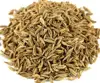 cumin seeds quality singapore 99.5% origin INDIA from NIK-MAY EXPORTS LLP
