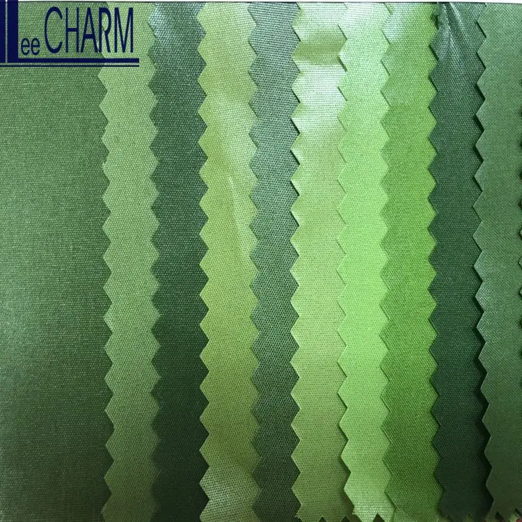 LEE CHARM-S6280-Colors (2).jpg