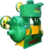 oil mill process