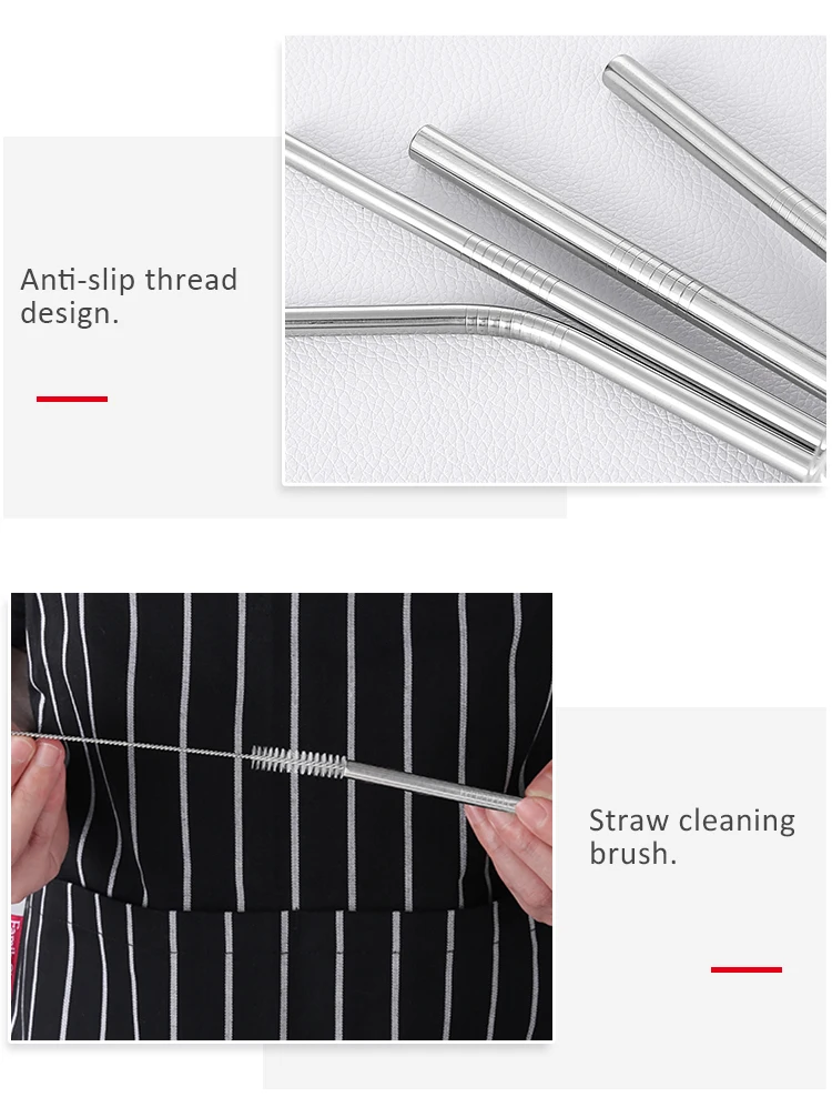 Straw Stainless Steel.jpg