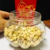 100% PURE NATURAL LOTUS FLOWER SEEDS FOR HEALTHY SNACK