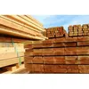 Big size round log timber high quality from Laos
