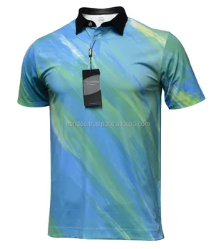 xxxl golf shirts