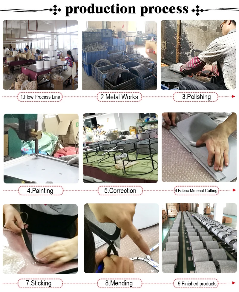 lampshade process1.jpg