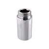 Bulk Supply Sanitary Ware Fittings
