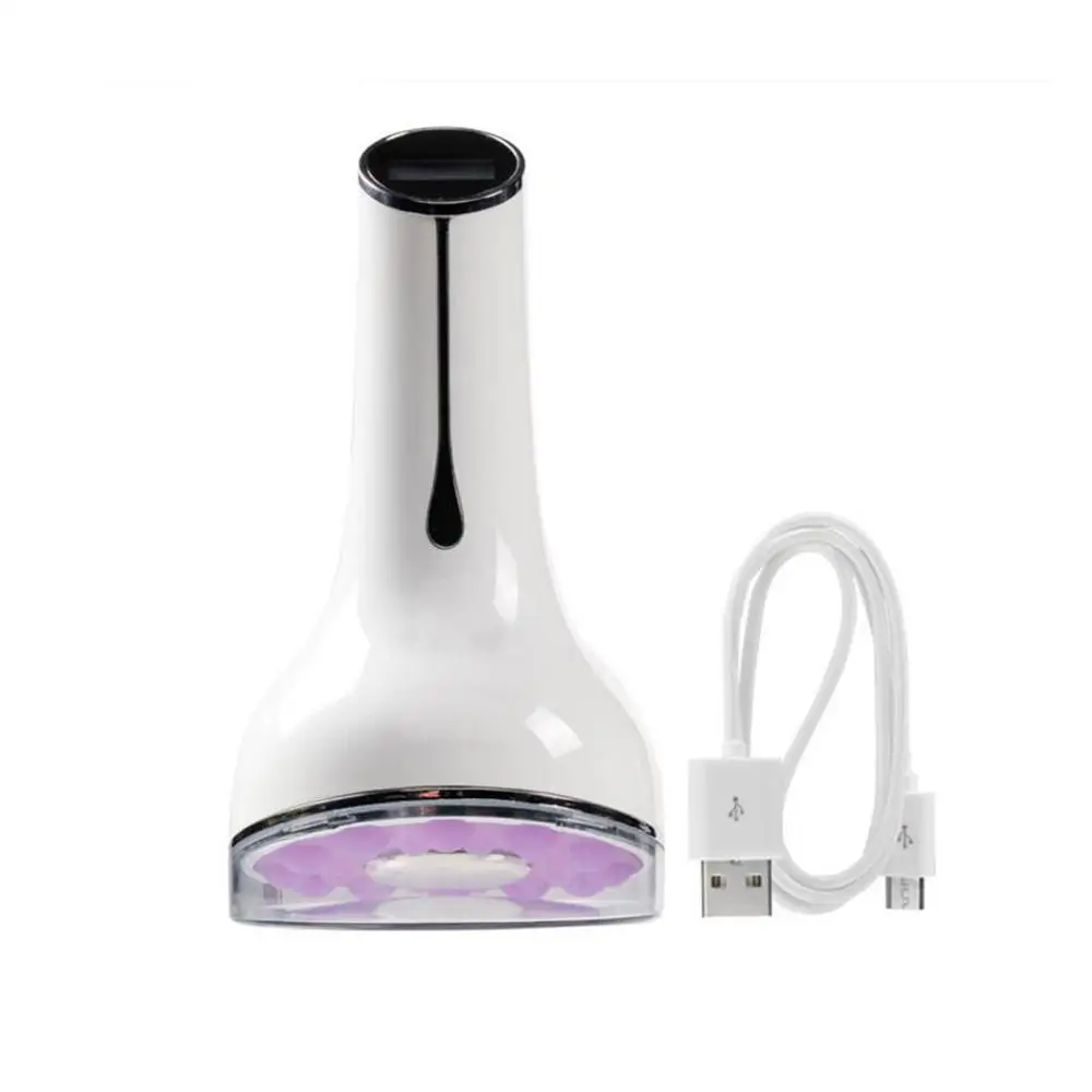 

2019 hot sales women breast massage machine