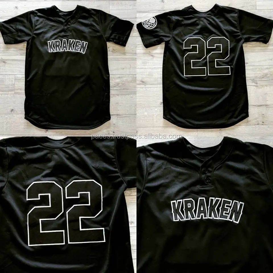 make your own baseball jersey cheap