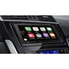 Car Multimedia Player Support Apple CarPlay For Nissan Tiida Android radio