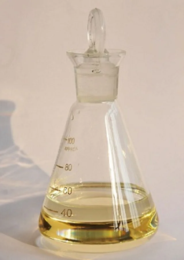 
Furfuryl Alcohol 98% furfural alcohol 