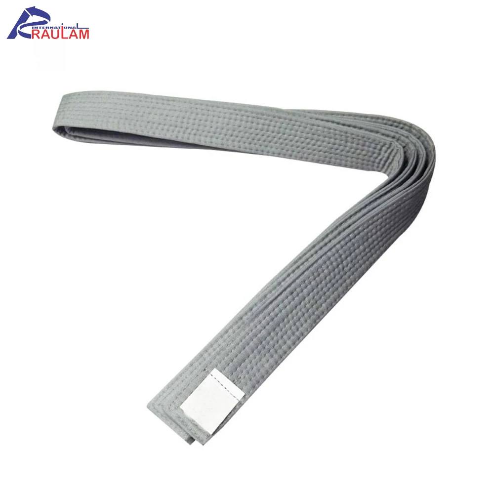 New-Design-Karate-belts.jpg