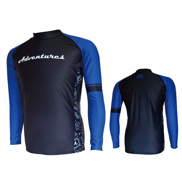 2018 New Arrival Men Rash Guard - Buy 2018 Rash Guard,New Arrival Rash ...