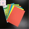 High Quality Customized XL Color Paper For Office Paper, Photocopy, Art & Craft