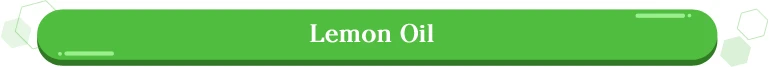 Lemon-Oil-titl.jpg