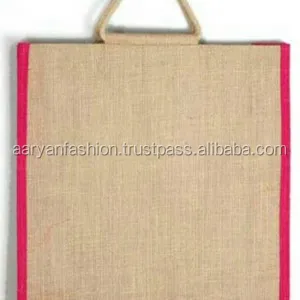Jute-Shopping-Bag-0103.jpg