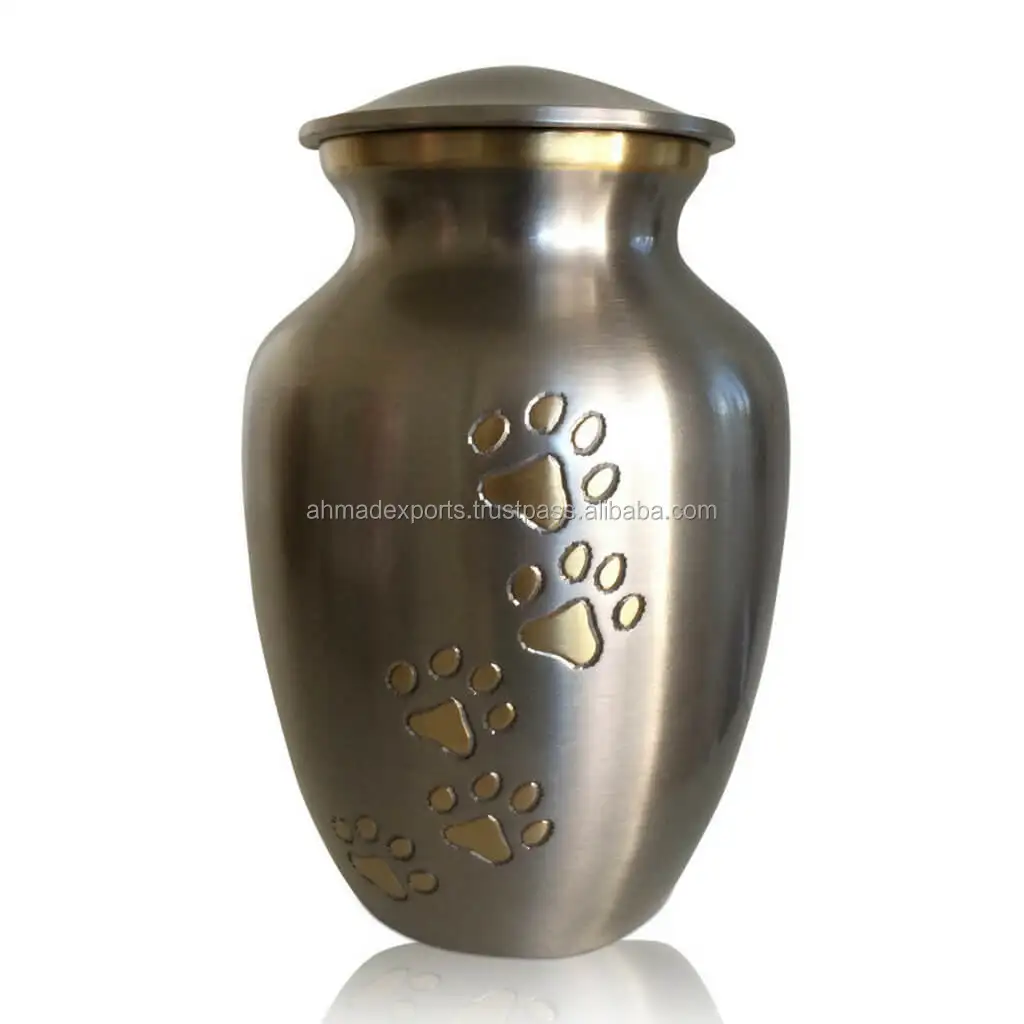 Wooden Sleeping Cat Pet Urns Buy Wooden Sleeping Cat Pet Urns,Unique Pet Urns,Brass Cat Urn