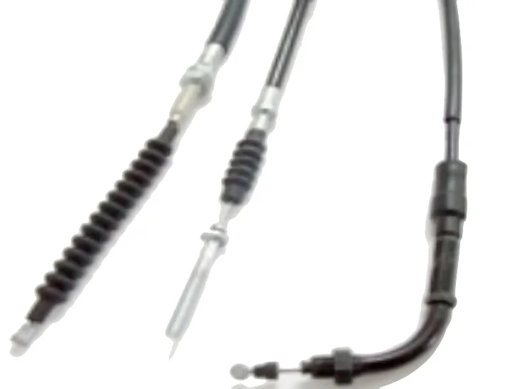 Motorcycle Clutch Cable Manufacturers Buy Clutch Cable Replacement