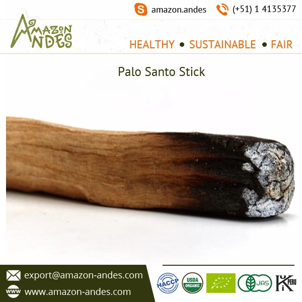 palo-santo-stick.jpg